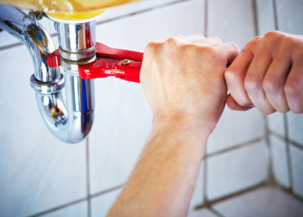 About Brookline Village Plumbers