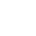 Brookline Village Plumbers